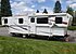 2010 TrailManor Model 3124 for sale 300198975